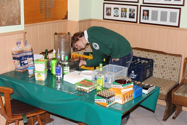 Vogelschiessen 2012 008.jpg